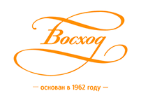 Восход